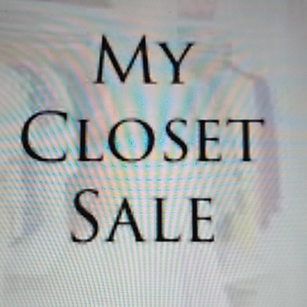 Bundle 3 items and save 20%